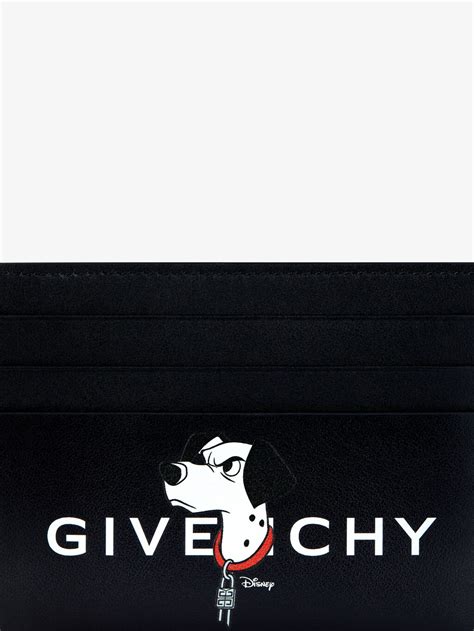 dalmatians Givenchy